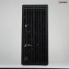 Product thumb gallery 13915