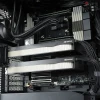 Product thumb gallery 13916