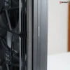 Product thumb gallery 13918