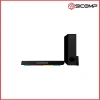 Product thumb gallery 13925
