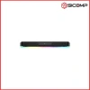 Product thumb gallery 13926