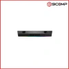 Product thumb gallery 13927