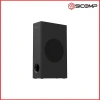 Product thumb gallery 13928