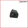 Product thumb gallery 13930