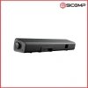 Product thumb gallery 13931