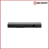 Product thumb gallery 13932