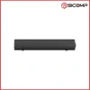 Product thumb gallery 13934