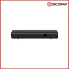 Product thumb gallery 13935