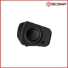 Product thumb gallery 13936