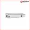 Product thumb gallery 13938