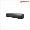 Product thumb gallery 13939