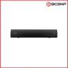 Product thumb gallery 13940