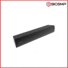 Product thumb gallery 13941