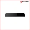 Product thumb gallery 13943