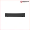 Product thumb gallery 13944