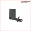 Product thumb gallery 13945