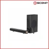 Product thumb gallery 13946