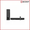 Product thumb gallery 13947