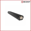 Product thumb gallery 13948