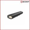 Product thumb gallery 13949