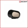 Product thumb gallery 13950