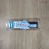 Product thumb gallery 13953