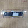 Product thumb gallery 13954