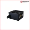 Product thumb gallery 13956