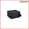 Product thumb gallery 13957