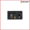Product thumb gallery 13959
