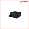 Product thumb gallery 13961