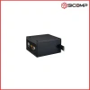 Product thumb gallery 13962
