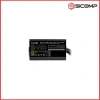 Product thumb gallery 13963