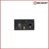 Product thumb gallery 13964