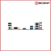 Product thumb gallery 13971