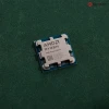 Product thumb gallery 13973