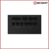 Product thumb gallery 13980