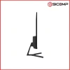 Product thumb gallery 13984