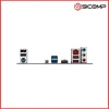 Product thumb gallery 13988