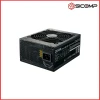 Product thumb gallery 13998