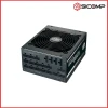 Product thumb gallery 13999