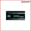 Product thumb gallery 14000