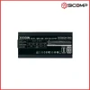 Product thumb gallery 14001