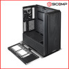 Product thumb gallery 1232