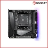 Product thumb gallery 14004