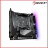 Product thumb gallery 14005