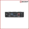 Product thumb gallery 14006