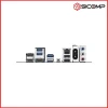 Product thumb gallery 14015