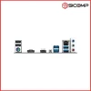 Product thumb gallery 14019