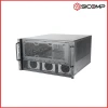 Product thumb gallery 14021
